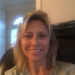Patty Heineck - @pattyheineck - Instagram