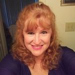 Patty Heines - @pattyheines - Instagram