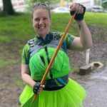 Patty Heintz - @pattyheintz86 - Instagram