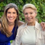 Patty - @pattyheinsohn - Instagram