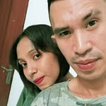 HeLdy Latumaerissa Patty - @pattyheldy - Instagram