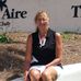 Patricia Held - Facebook
