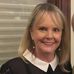 Patricia Held - Facebook