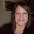 Patti Held - @pattiheld - Instagram