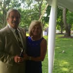 Patti Held - @pattik55 - Instagram