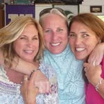 Patti Held - @patti.held.77 - Instagram