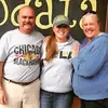 Patti Held - @patti.held - TikTok