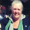 Patti Scurlock Held - @pattiscurlockheld - TikTok