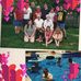 Patty Held - Facebook