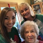 Patty Held - @jijeg49852 - Instagram