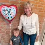 Patty held - @patty_held_ - Instagram