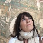 Patty Held Grunebaum - @phgrunebaum - Instagram