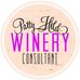Patty Held Winery Consulting - Facebook