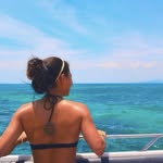 Patty - @patty.held - Instagram