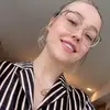 pattyheldt3 - @pattyheldt3 - TikTok