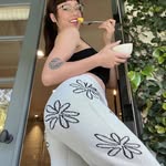 pattyheldt - @pattyheldt1256 - Instagram