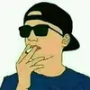 pattyheldy - @pattyheldy - TikTok