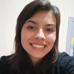 Patricia de Paula Heller - @patty_heller - Instagram