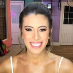 Patricia Hellering - @pattyhellering - Instagram