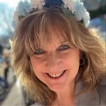 Patti Conrad Heller - @heller.patti - Instagram