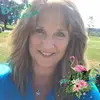 Patti Conrad Heller - @patticonradheller - TikTok