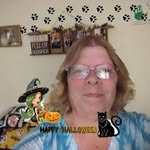 patti Heller - @compatti.heller.9862 - Instagram