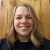 Patti Heller - @patti.heller - TikTok