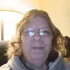 Patti Heller - @patti.heller4 - TikTok