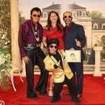 Patti Heller Hall - @heller636 - Instagram