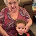 Patti Terramin Heller - Facebook
