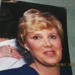 Patty Bowe Heller - @hellerpatty - Instagram