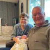 Patty Heller288 - @pattyheller288 - TikTok