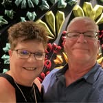 Patty Heller - @pattyheller1965 - Instagram