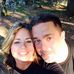 Patty Heller - Facebook