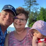 Patty Heller - @pattyheller_1202 - Instagram