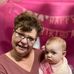 Patty Heller - Facebook