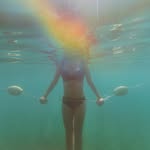 Patty Heller - @ell.iotwo.lf - Instagram