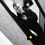 Patty Heller - @patty_heller__ - Instagram
