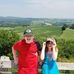Patty Heller - Facebook