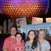 Patty Heller Palazzo - Facebook