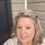 Patty Hutchins Heller - @phhheaven - Instagram