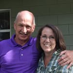 Patty Nelson Heller - @pheller3 - Instagram