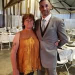 Patty Sowa - @patty_heller_sowa - Instagram