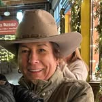 PattyGallagherHeller - @pattygallagherheller - Instagram