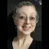 pattyvierheller - @pattyvierheller - TikTok