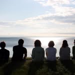 Windsong Pictures Inc - @pattyheller1 - Instagram