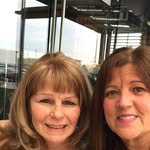 Patti Dunlop Helms - @pattihelms - Instagram
