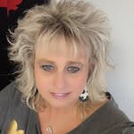 Patti Helms - @1phelms - Instagram