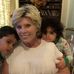 Patti Helms - Facebook