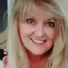 Patti Helms - @patti.helms - TikTok